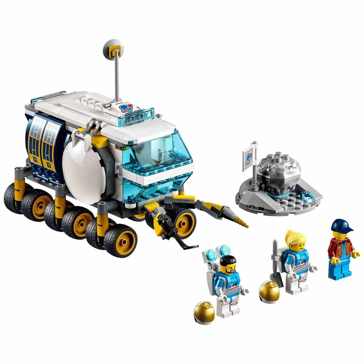 undefined - dcc4f_LEGO_City_Ay_Tasiti_60348.jpg