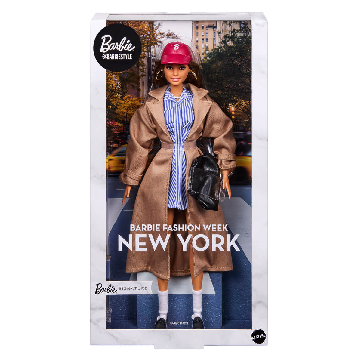 undefined - dcc5b_Barbie_BarbieStyle_New_York_JJX32.jpg