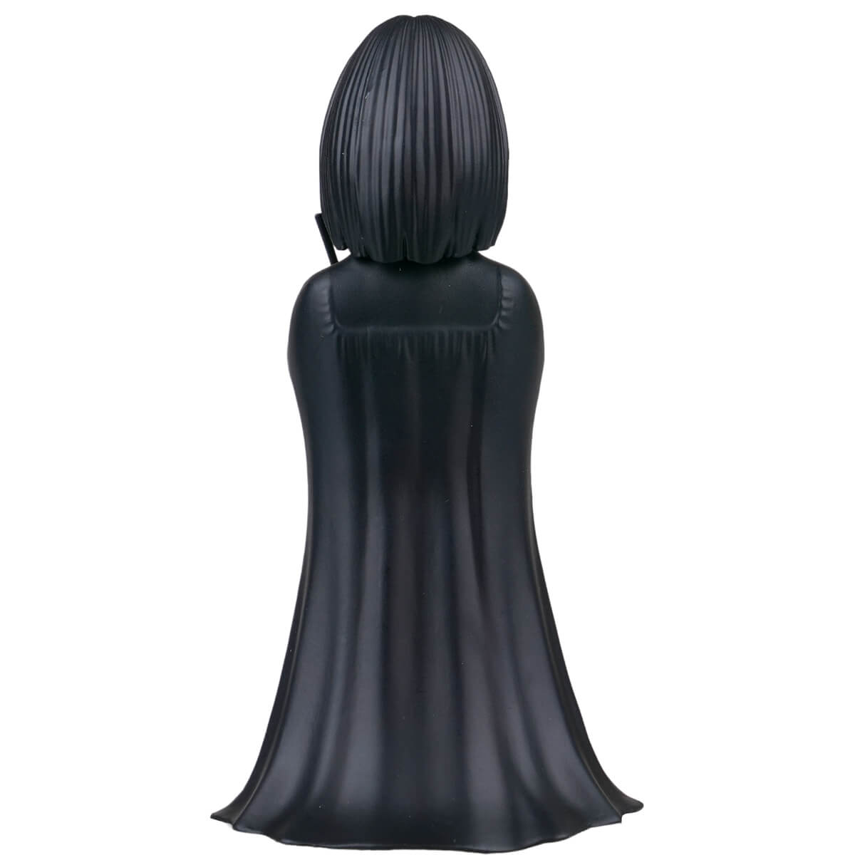 undefined - dcc63_Minix_Snape_Figur_MNXZ7000.jpg
