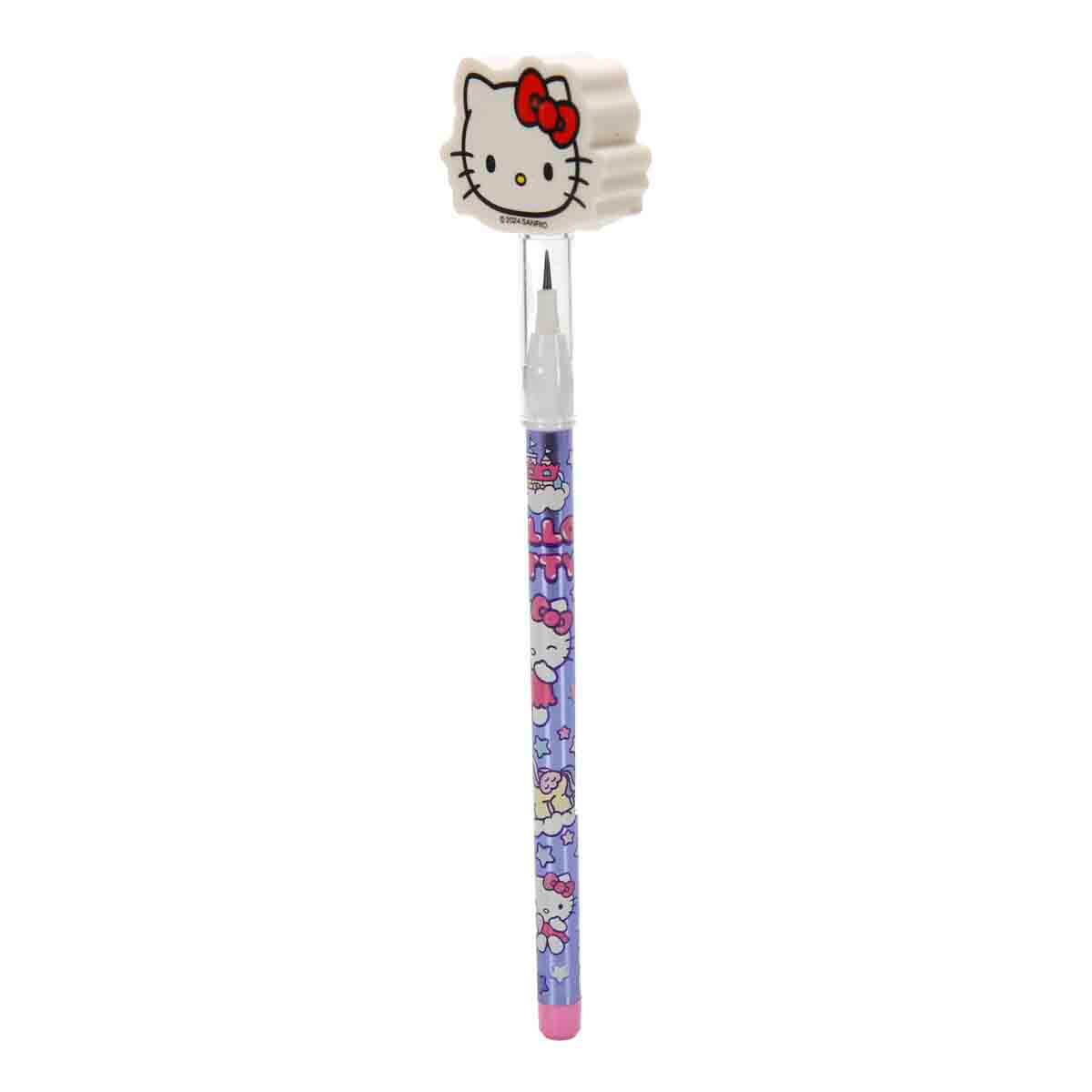 undefined - dcc68_Hello_Kitty_Silgi_Baslikli_Kalem_587425.jpg