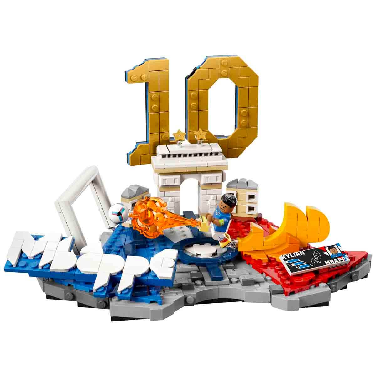 undefined - dcc8b_LEGO_Editions_Kylian_Mbappe_Unutulmaz_Futbol_Anlar.jpg