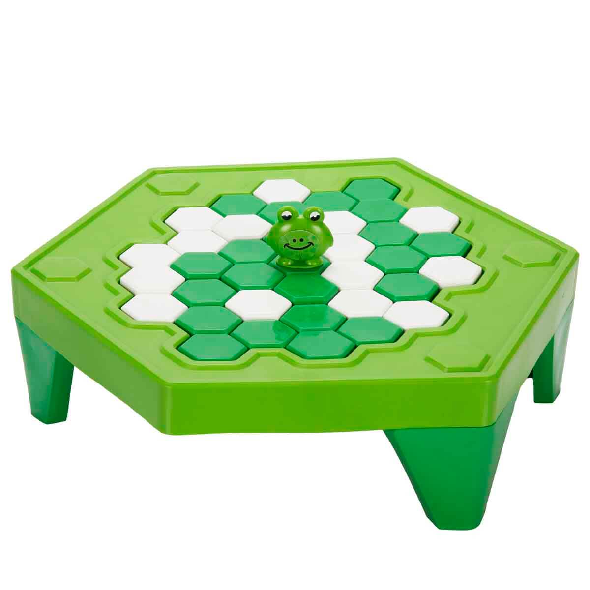 undefined - dcc99_Smile_Games_Ziplayan_Tuzak_Kutu_Oyunu.jpg