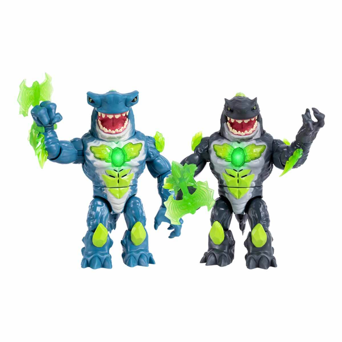 undefined - dccb0_Beast_Lab_Canavar_Laboratuvari_Shark_Surpriz_Paket.jpg