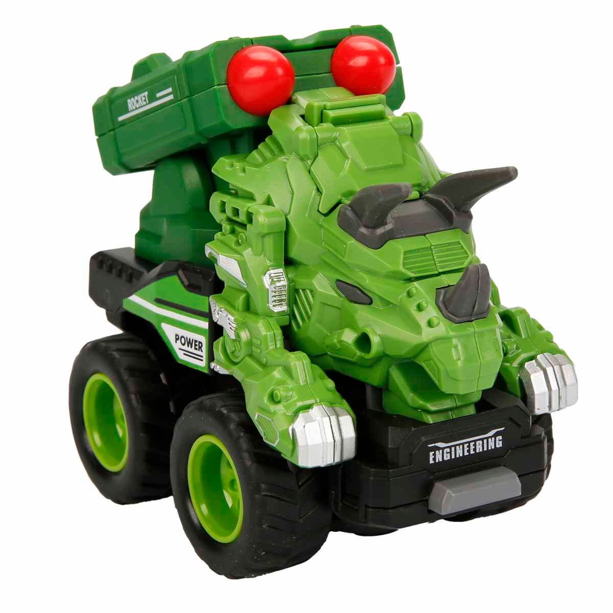 undefined - dccbb_Maxx_Wheels_Donusen_Dinozor_Araclar.jpg