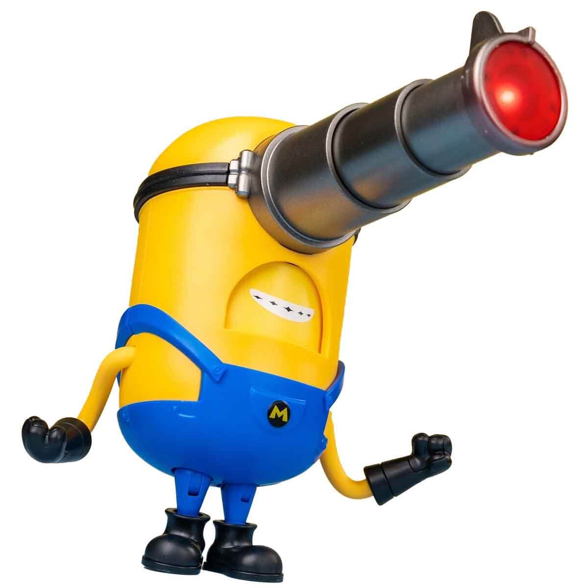 undefined - dccbf_Isikli_Minions_AMK_Serisi_Mega_Minion_Mel_Figuru.jpg