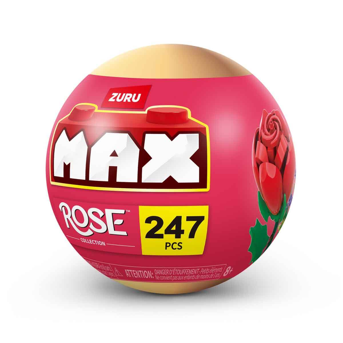 undefined - dcccf_MAX_Gul_Surprizi_5UC00000.jpg