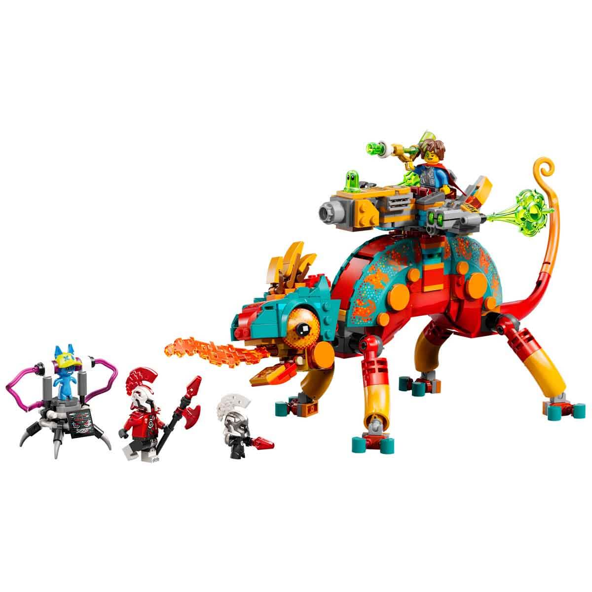 undefined - dccf6_LEGO_DREAMZzz_Mateonun_Ates_Bukalemunu_71492_.jpg