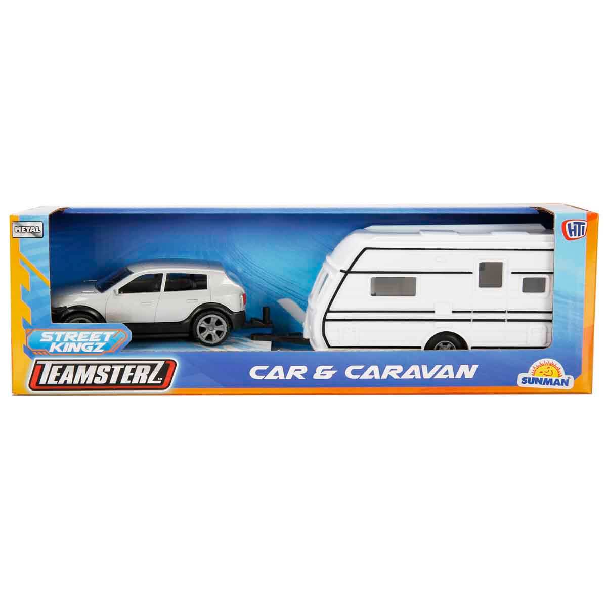 undefined - dccf7_Teamsterz_Arac_ve_Karavan_Seti.jpg