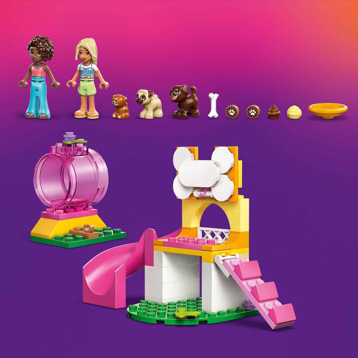 undefined - dcd06_LEGO_Friends_Yavru_Kopek_Oyun_Parki_42665_.jpg