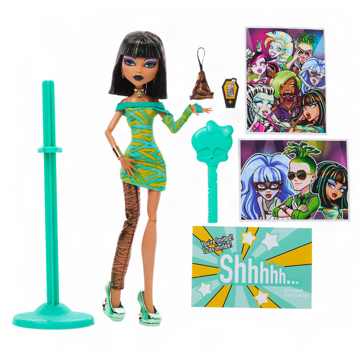 undefined - dcd10_Monster_High_Dawn_of_the_Dance_Cleo_Bebek_JKM47.jpg