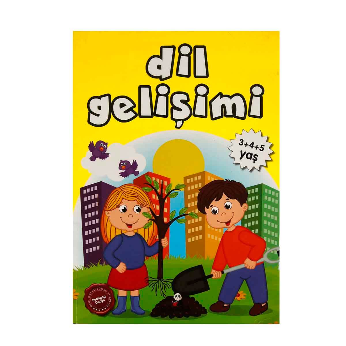 undefined - dcd18_Okul_Oncesi_Genel_Gelisim_Seti_4_Yas.jpg