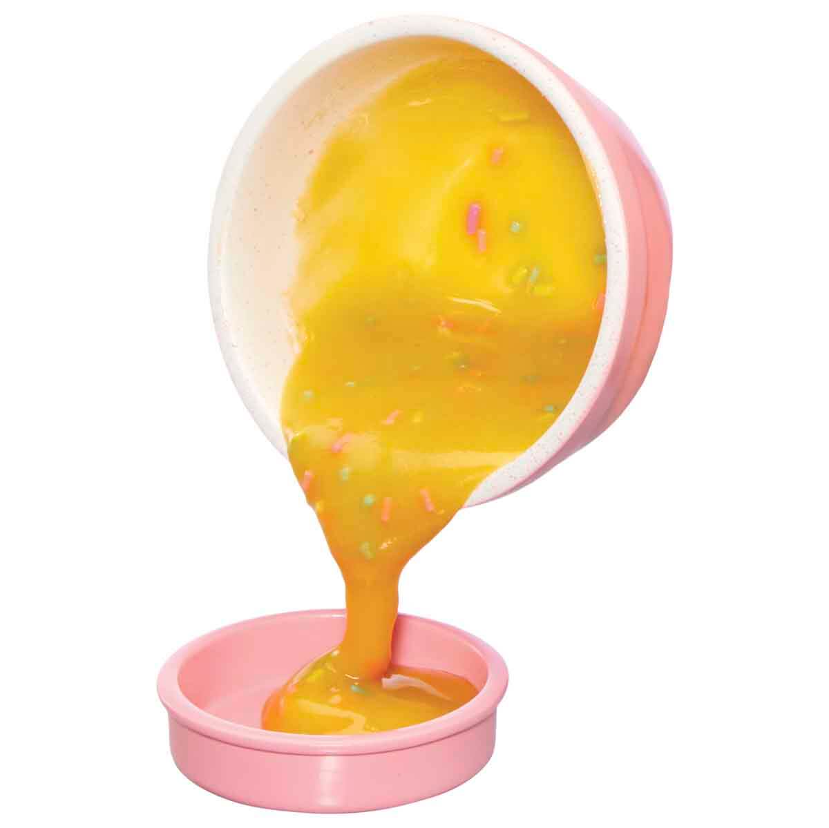 undefined - dcd1b_Miniverse_Make_It_Mini_Scratch_Surpriz_Paket_S1.jpg