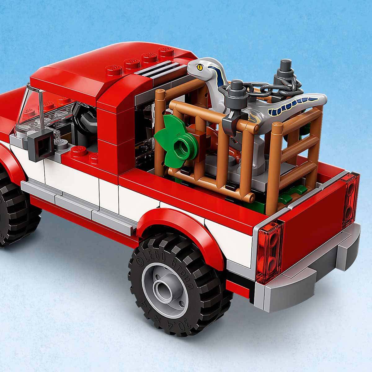 undefined - dcd1c_LEGO_Jurassic_World_Blue_ve_Beta_Velociraptor_Yaka.jpg