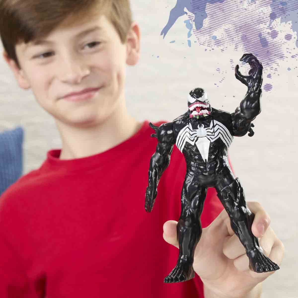 undefined - dcdc4_Sesli_Marvel_SpiderMan_Venom_Action_FX_Aksiyon_Fig.jpg