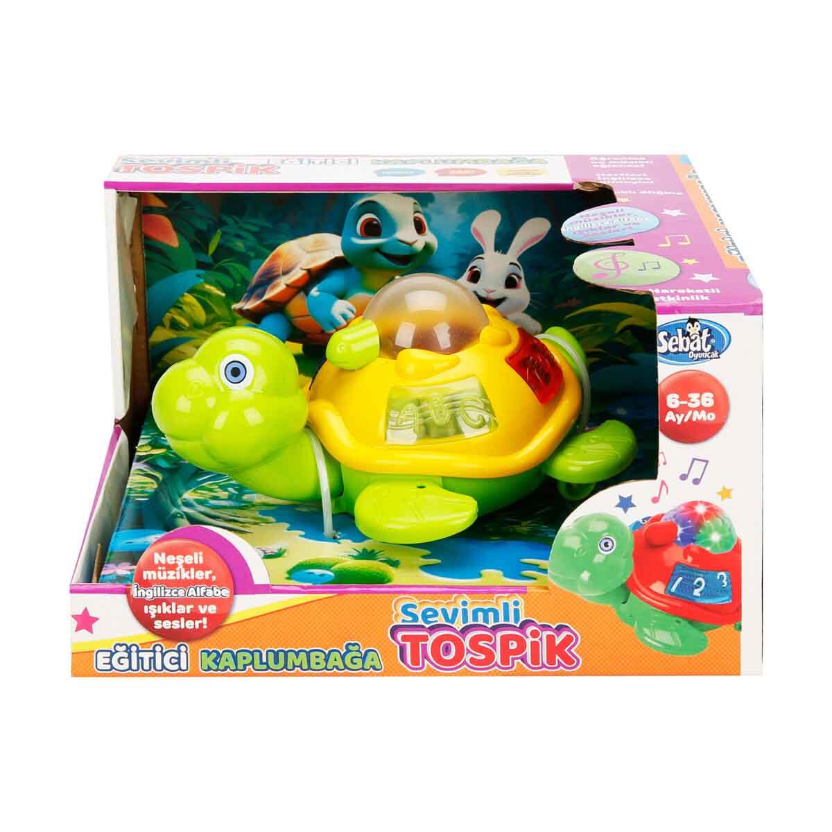 undefined - dcdde_Sesli_ve_Isikli_Carp-Don_Sevimli_Tospik_Egitici_Ka.jpg