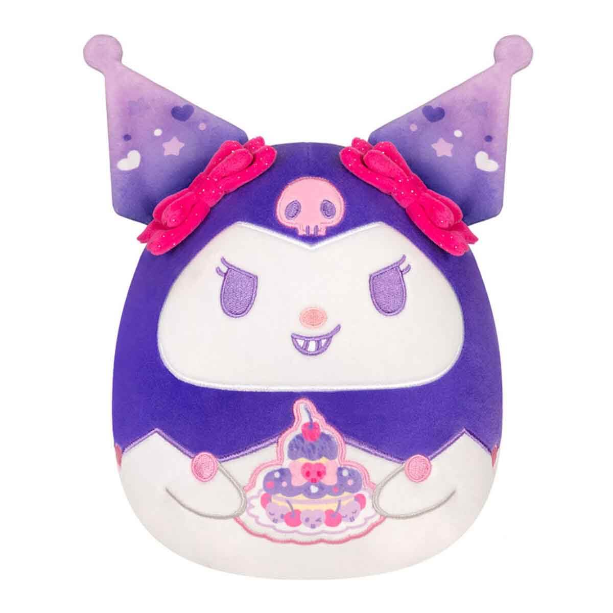 undefined - dcde9_Squishmallow_Hello_Kitty_Anniversary_Serisi_Pelus.jpg