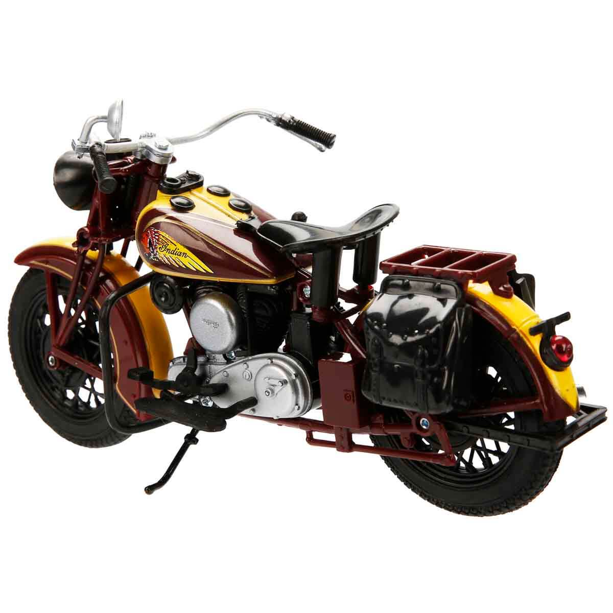 undefined - dcdf7_1:12_India_Motor_.jpg