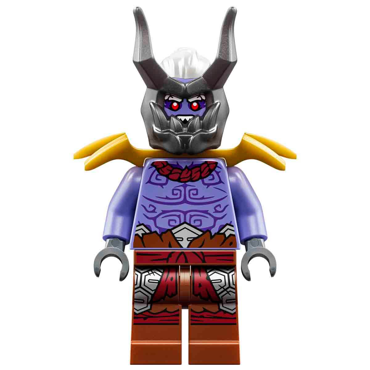 undefined - dce27_LEGO_NINJAGO_Ultra_Ejderha_Savasi_7187.jpg