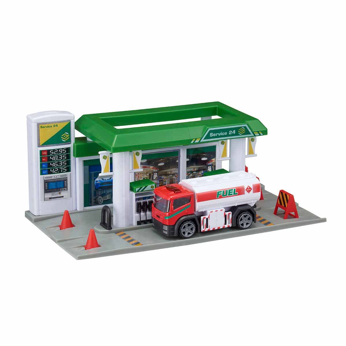 undefined - dce38_Teamsterz_Service_Station_Petrol_Istasyonu_Seti_.jpg