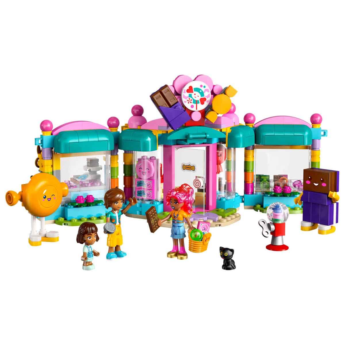 undefined - dce3e_LEGO_Friends_Heartlake_City_Sekerci_Dukkani_42649.jpg