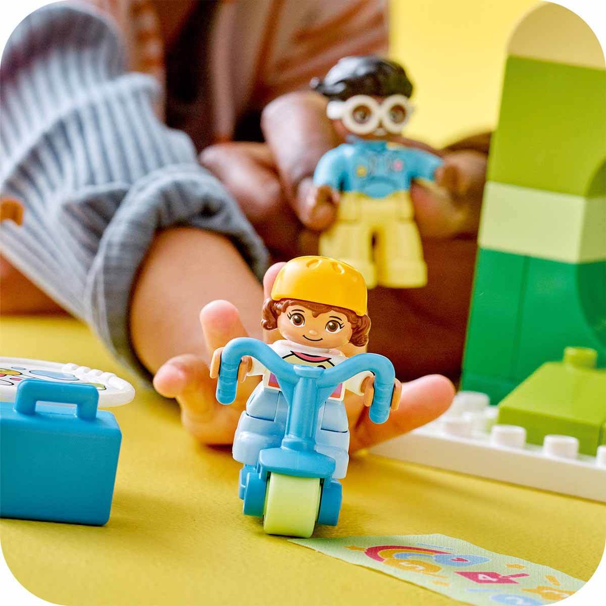 undefined - dce41_LEGO_DUPLO_Kasabasi_Kreste_Hayat_10992.jpg