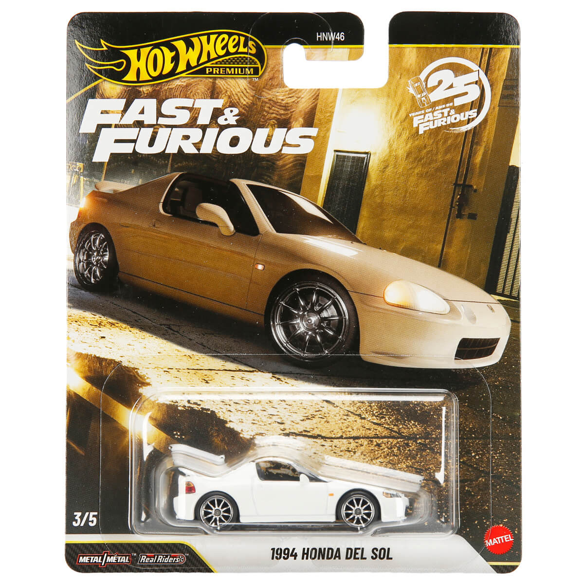 undefined - dce49_Hot_Wheels_Fast_Furious_Premium_Arabalar_HNW46.jpg