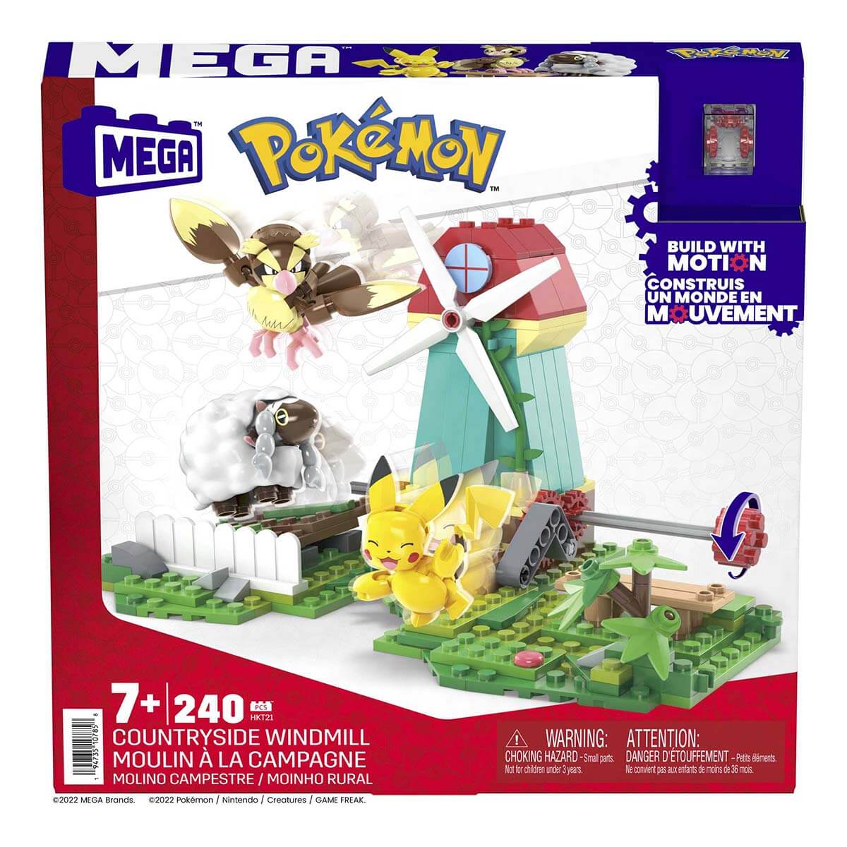 undefined - dce55_MEGA_Pokemon_Yel_Degirmeni_HKT21.jpg
