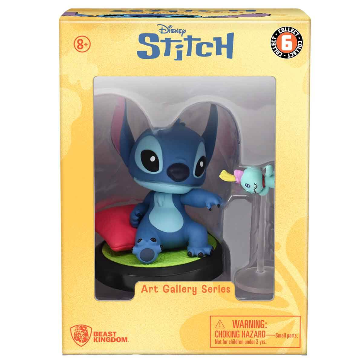 undefined - dce6b_Disney_Stitch_Art_Gallery_Serisi_Tekli_Figur_Paket.jpg