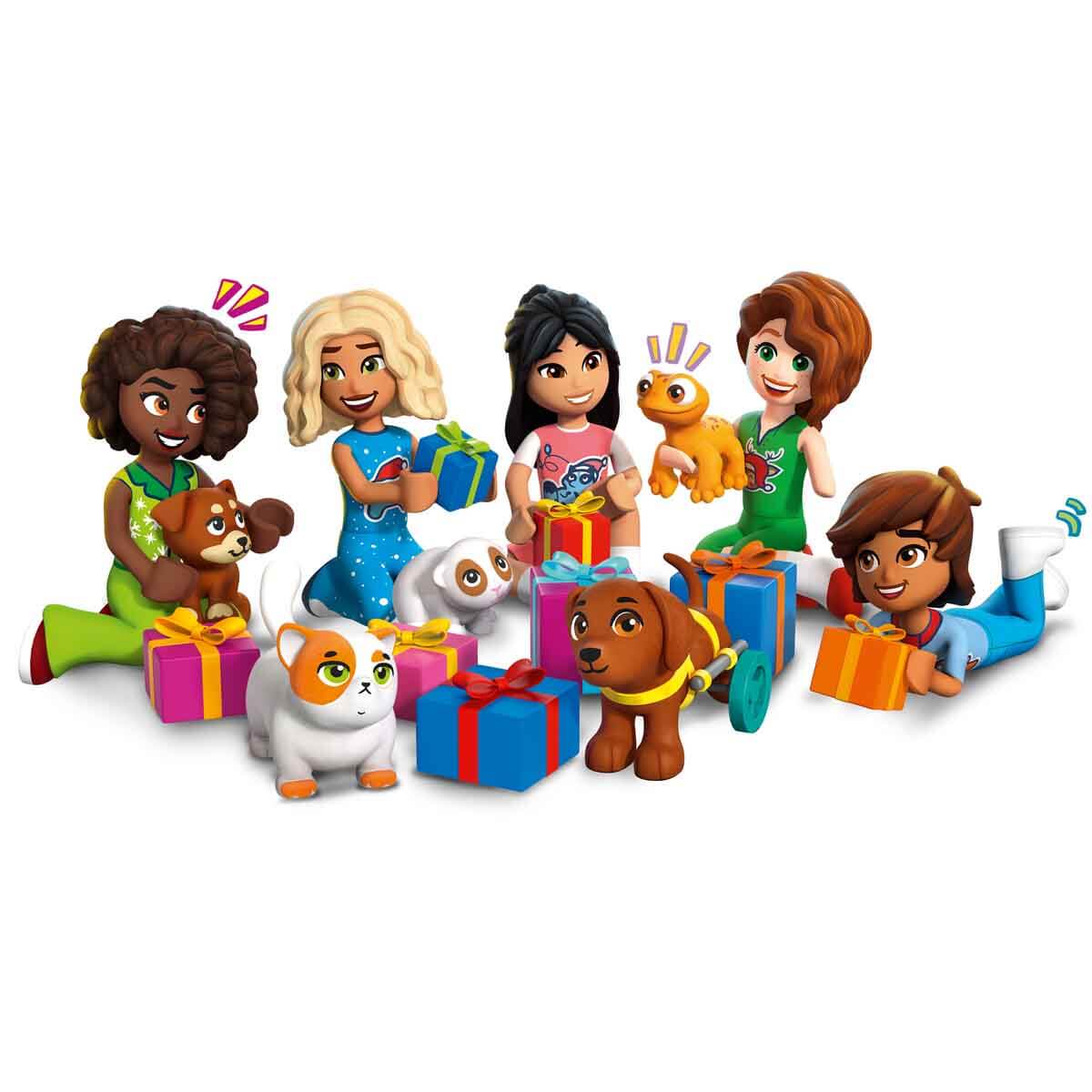 undefined - dce78_LEGO_Friends_2025_Yilbasi_Takvimi_42668_.jpg