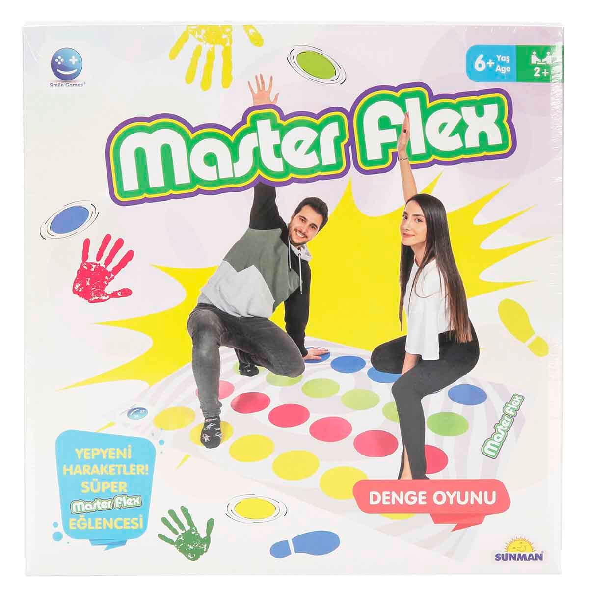 undefined - dce7c_Smile_Games_Master_Flex_Kutu_Oyunu.jpg