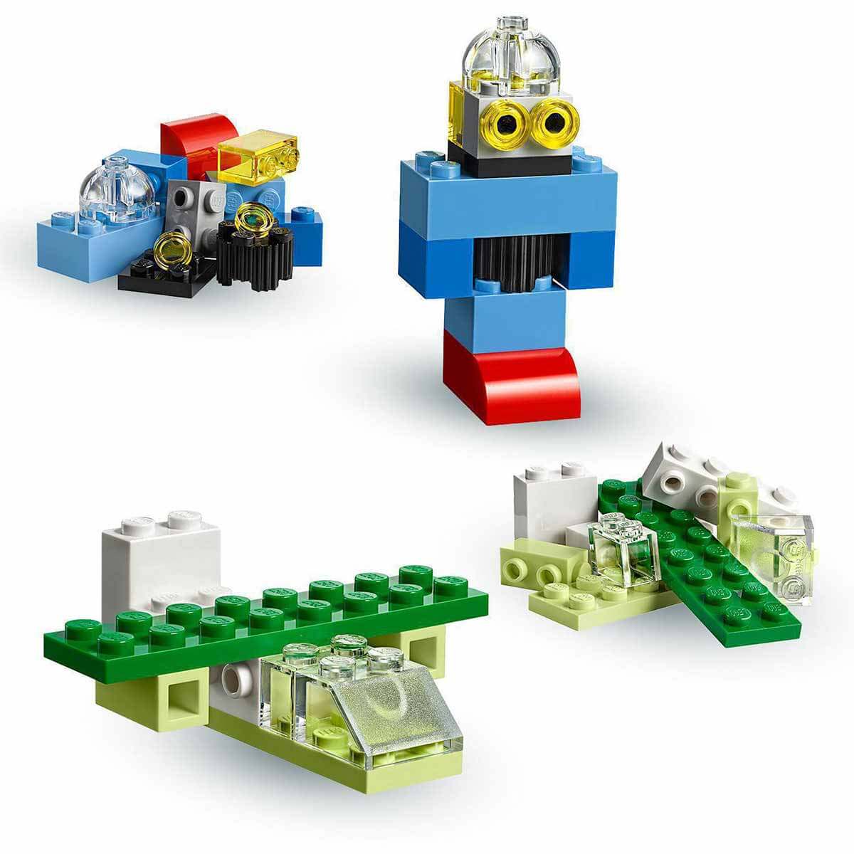 undefined - dce82_LEGO_Classic_Yaratici_Canta_10713.jpg