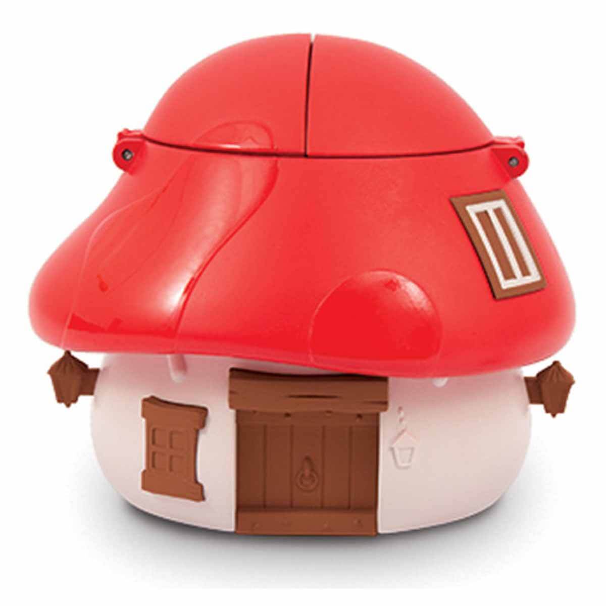 undefined - dce9b_Sirinler_Surpriz_Paket_PUF13000.jpg