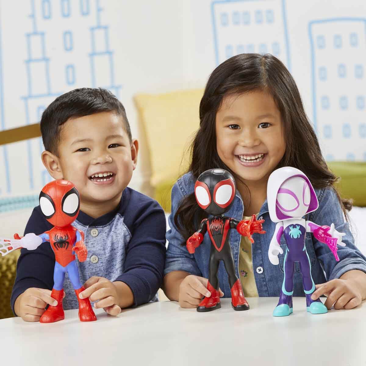 undefined - dcea9_Marvel_Spidey_and_His_Amazing_Friends_Figur_F3711.jpg
