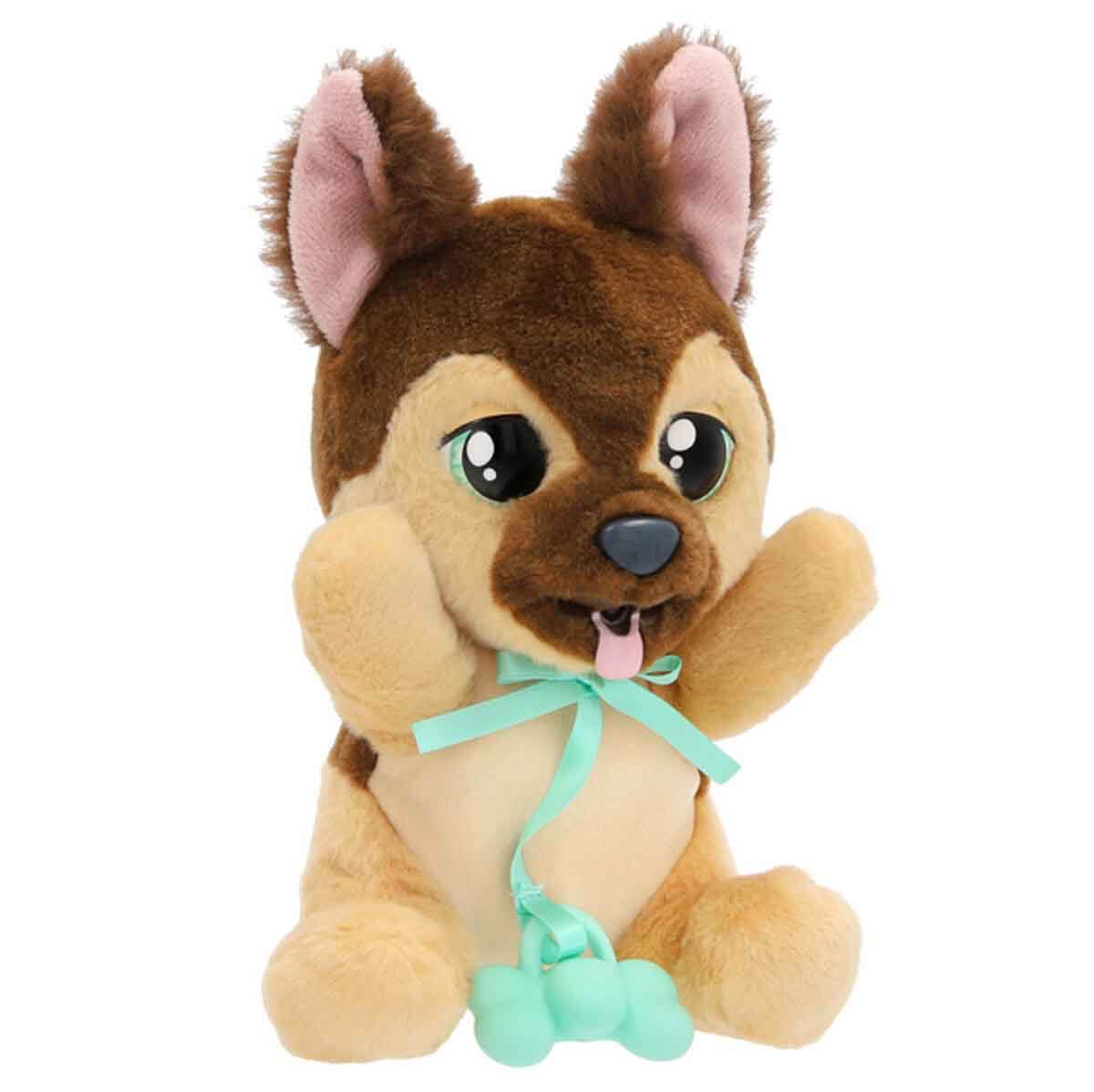 undefined - dcedb_Baby_Paws_Yummy_German_Shepherd_Pelus_BAW03200_.jpg