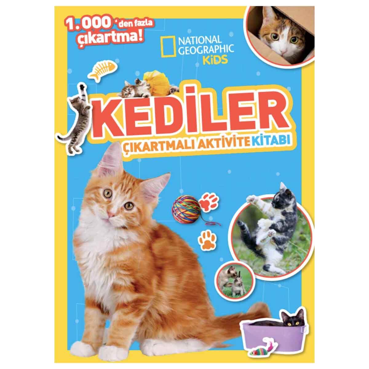 undefined - dcf04_National_Geographic_Kids_Kediler_Cikartmali_Aktivi.jpg