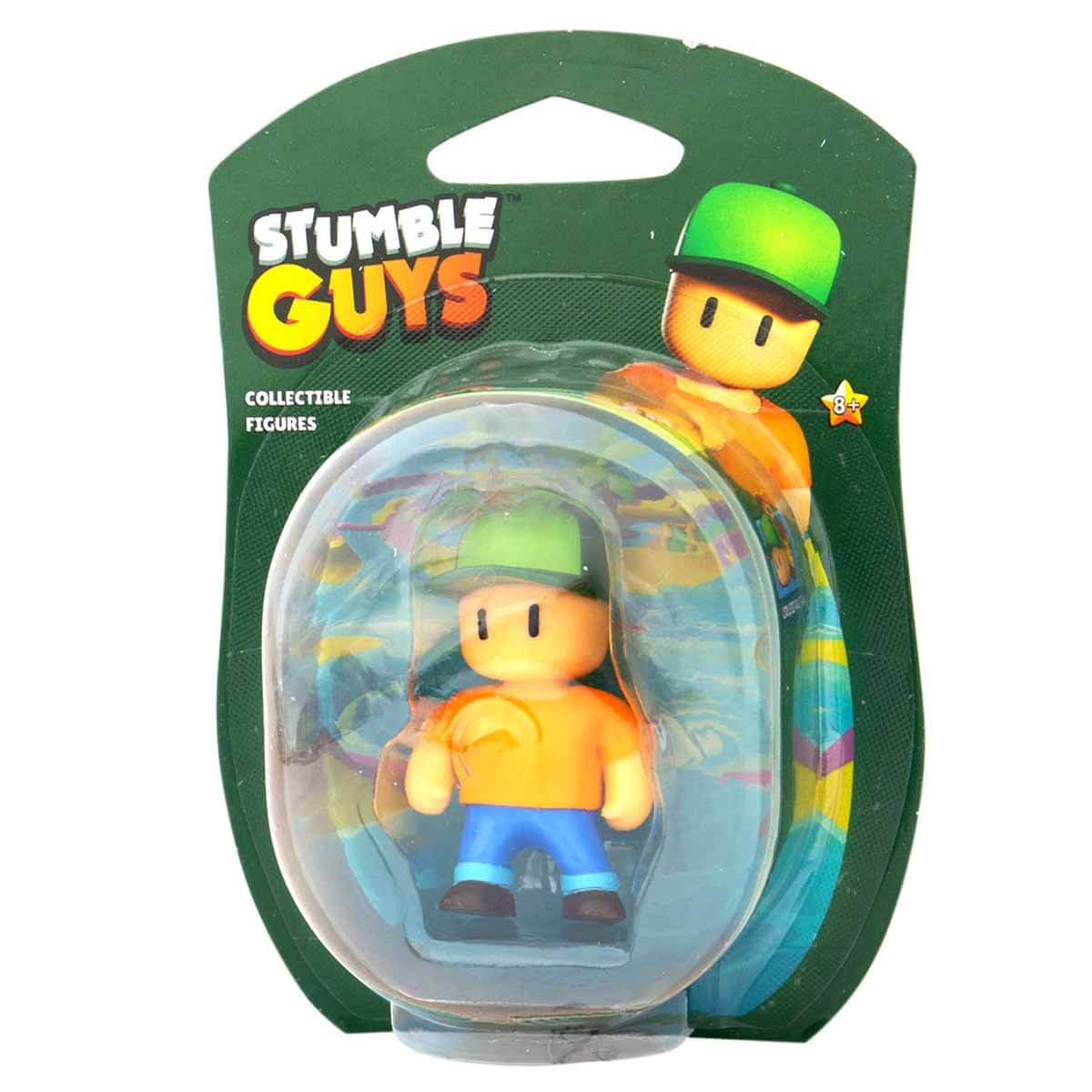 undefined - dcf05_Stumble_Guys_Tekli_Paket.jpg
