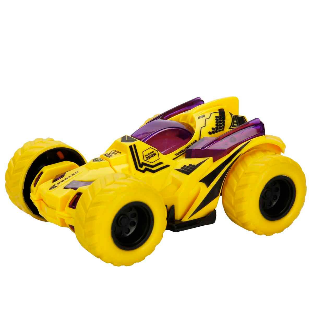 undefined - dcf24_Maxx_Wheels_Off_Road_Araci.jpg