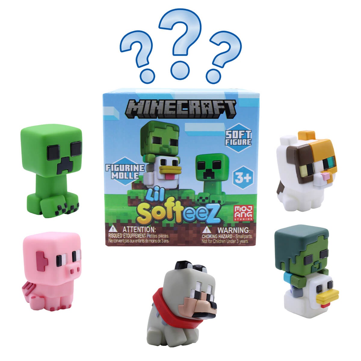undefined - dcf29_Minecraft_Lil_Softeez_Surpriz_Paket_Figuru.jpg
