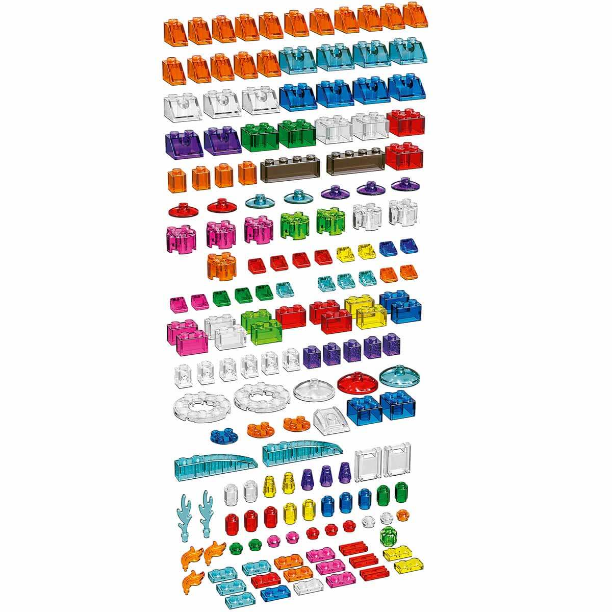 undefined - dcf36_LEGO_Classic_Yaratici_Seffaf_Yapim_Parcalari_11013.jpg