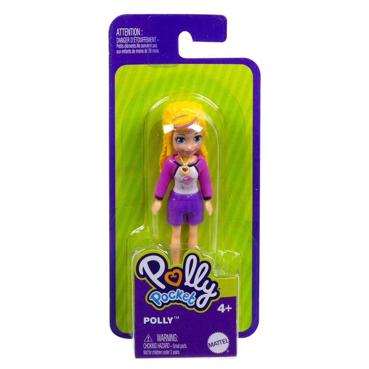 undefined - dcf4e_Polly_Pocket_ve_Arkadaslari_Figur.jpg