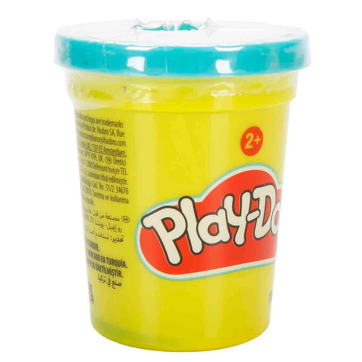 undefined - dcf51_Play_Doh_Oyun_Hamuru_Tekli_113_g_B6756.jpg