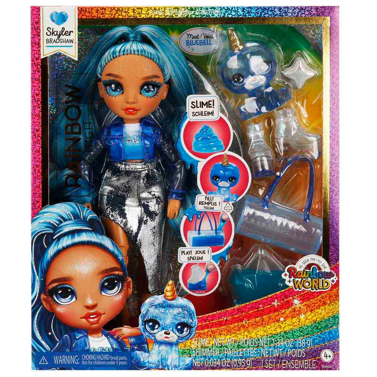undefined - dcf71_Rainbow_High_Classic_Moda_Bebegi_.jpg