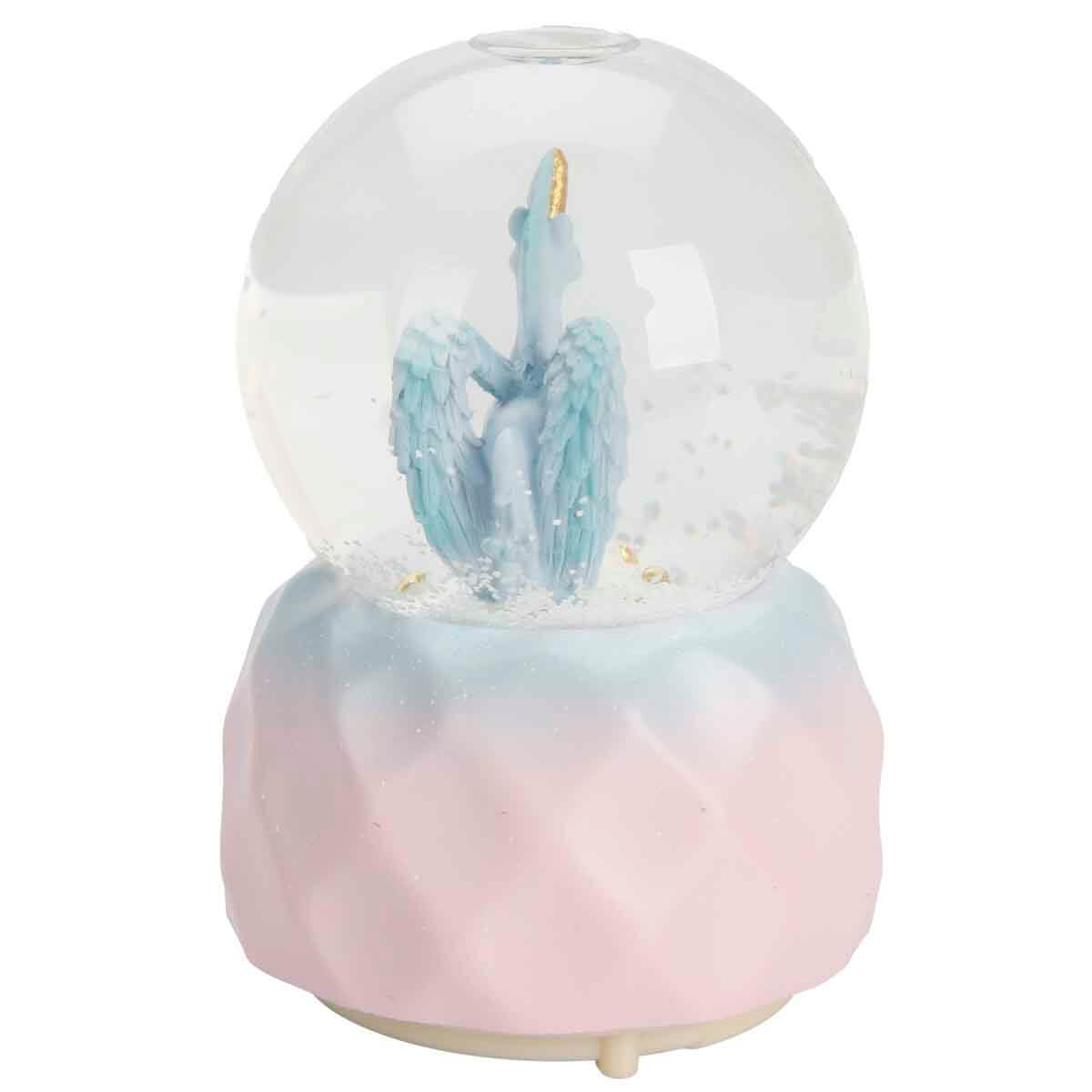 undefined - dcf73_Sesli_ve_Isikli_Unicorn_Kar_Kuresi_.jpg