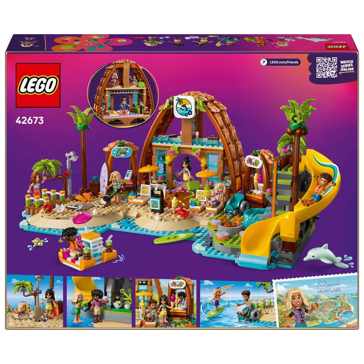 undefined - dcf75_LEGO_Friends_Aile_Tatil_Koyu_42673_.jpg