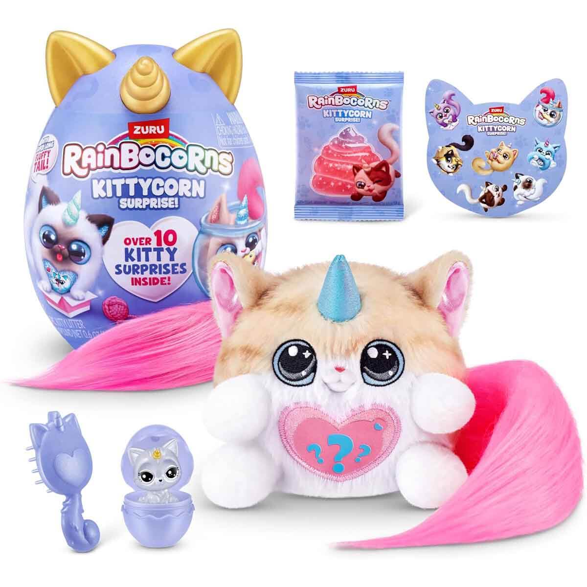 undefined - dcf8c_Rainbocorns_Kittycorn_S3_Surpriz_Paket_RAR29000.jpg