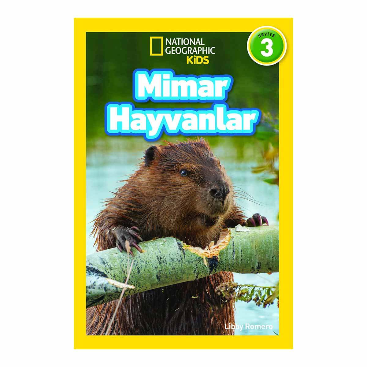 undefined - dcfa3_National_Geographic_Kids_Mimar_Hayvanlar.jpg