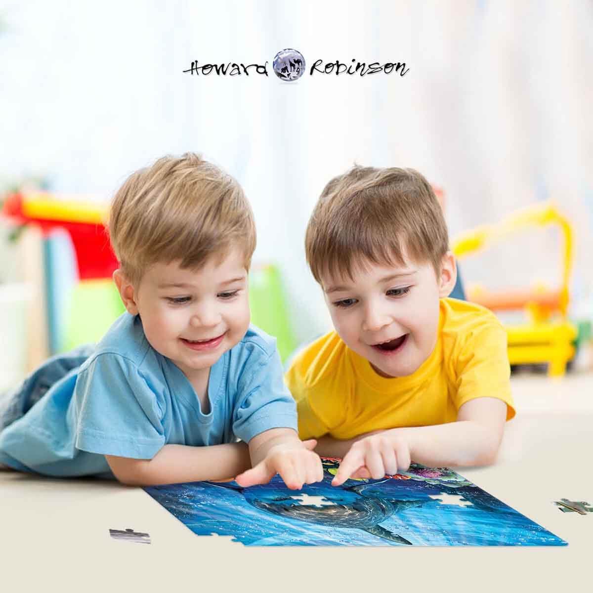 undefined - dcfa4_500_Parca_3D_Puzzle:_Buyuk_Beyaz_Kopekbaligi_.jpg