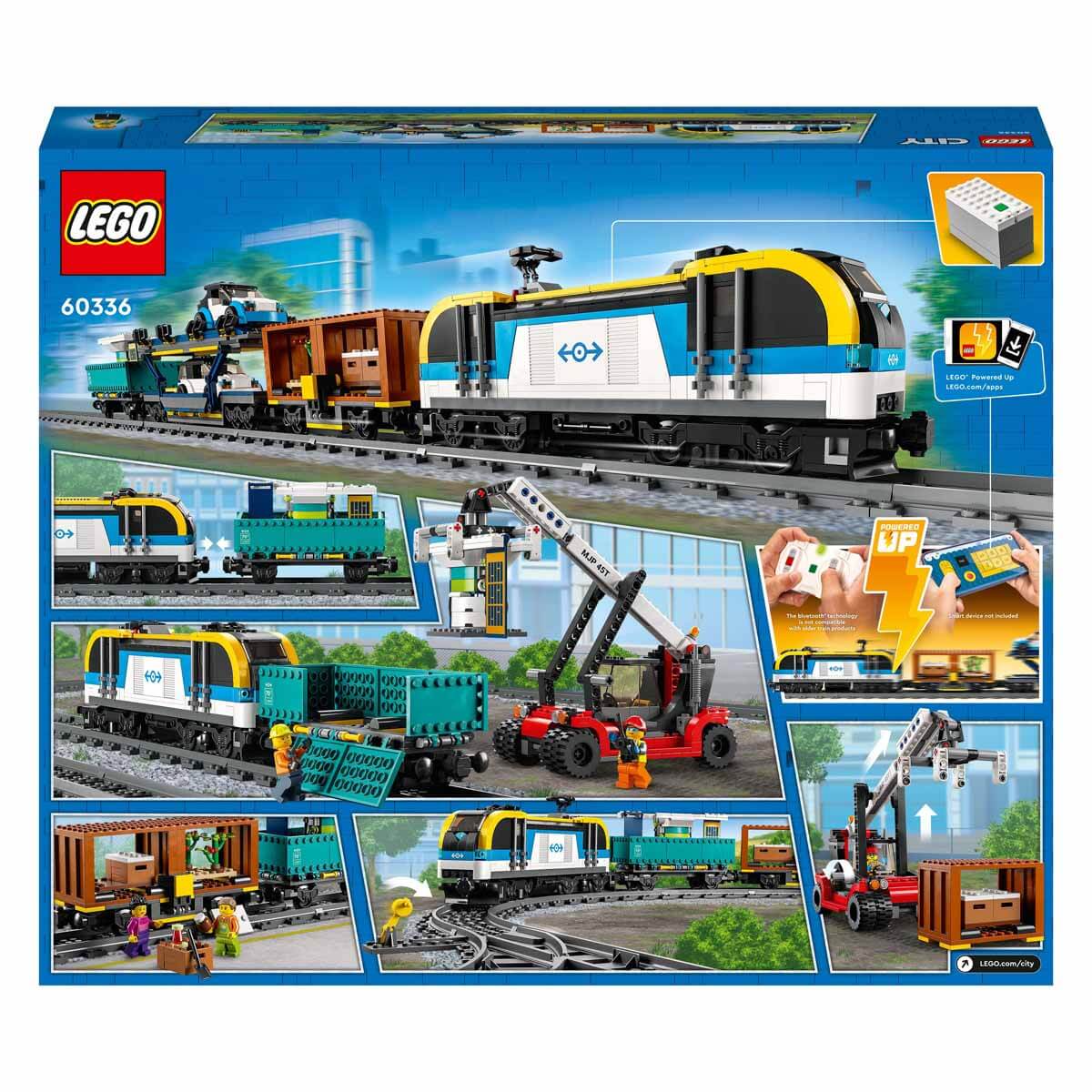 undefined - dcfb2_LEGO_City_Yuk_Treni_60336_.jpg