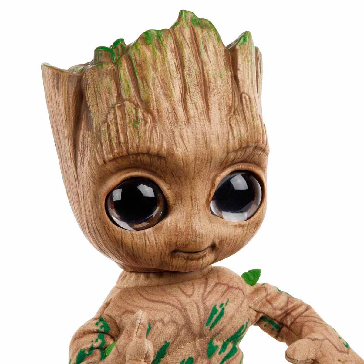 undefined - dcfb3_Marvel_I_Am_Groot_Groovin_Groot_Sesli_ve_Hareketli.jpg