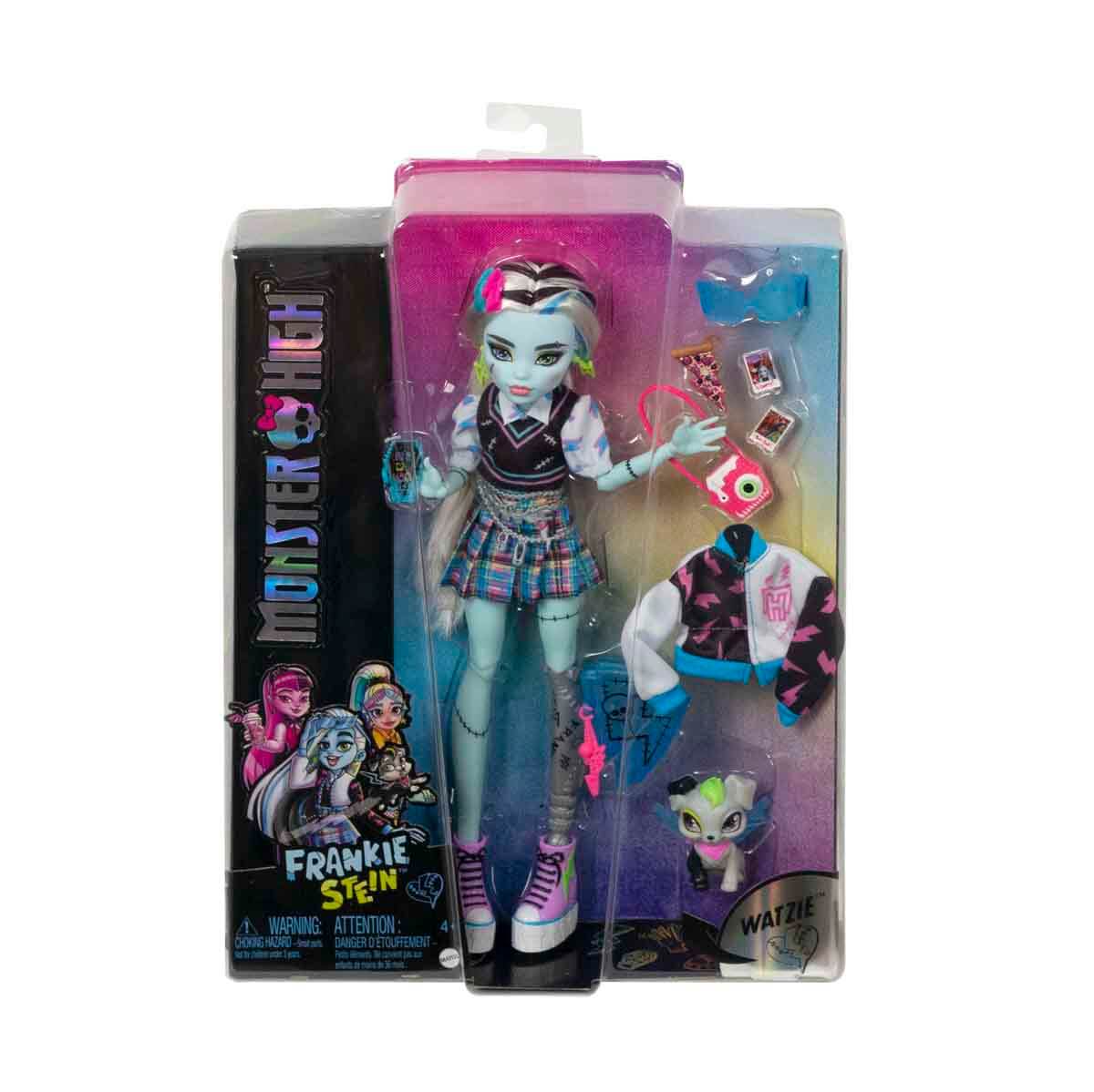 undefined - dcfc3_Monster_High_Ana_Karakter_Bebekler_HPD53.jpg